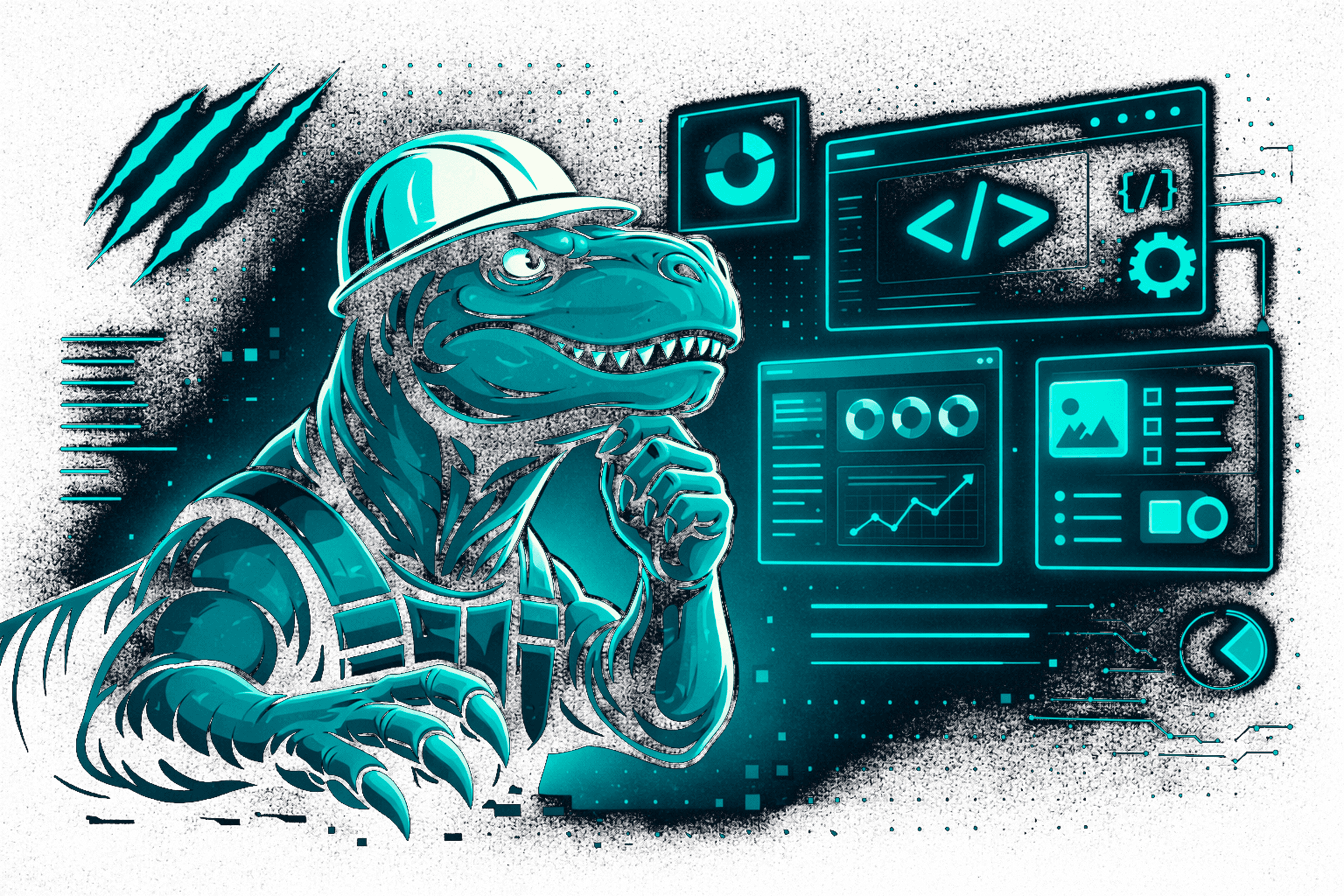 SOFTWARE DEVELOPMENT